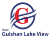 Hotel Gulshan Lake View